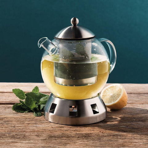 Essentials theepot 1300 ml