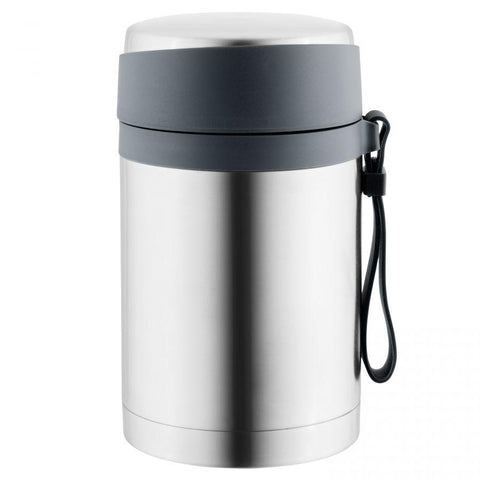 Essentials voedselthermos 850ml