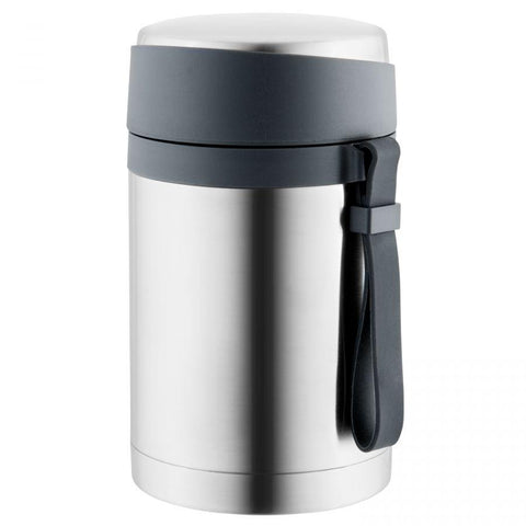 Essentials voedselthermos 850ml