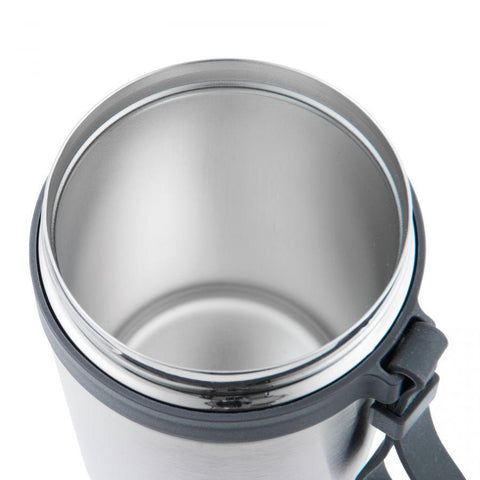 Essentials voedselthermos 850ml