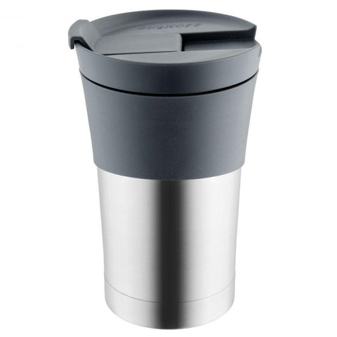 Essentials reisbeker 330ml