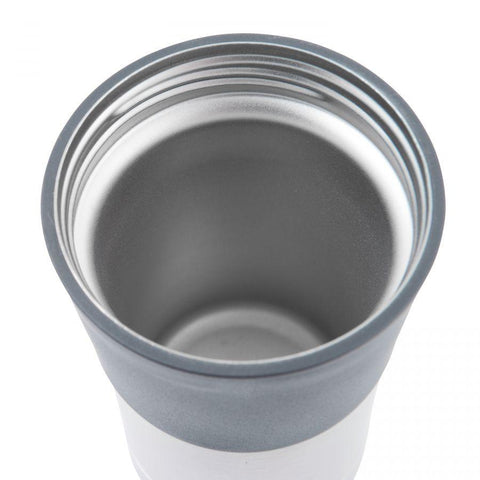 Essentials reisbeker 330ml