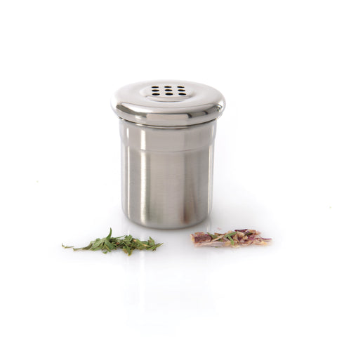 FREE GIFT: Strooibus (grof)