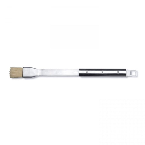 Essentials 6-delige barbecueset in aluminium koffer
