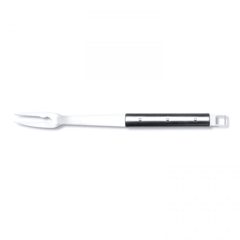 Essentials 6-delige barbecueset in aluminium koffer