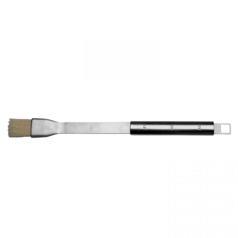 Essentials 6-delige barbecue set in vouwtas