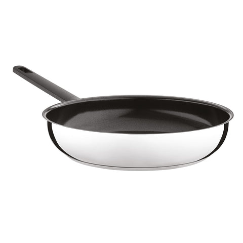 Essentials 7-delige kookpottenset Uqonic Downdraft