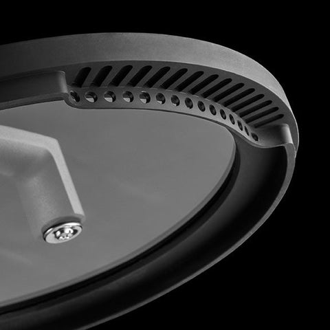 Essentials 7-delige kookpottenset Uqonic Downdraft