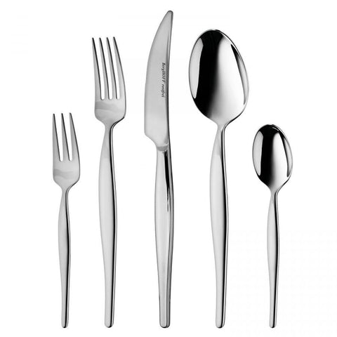 Essentials 30-delig bestekset Finesse