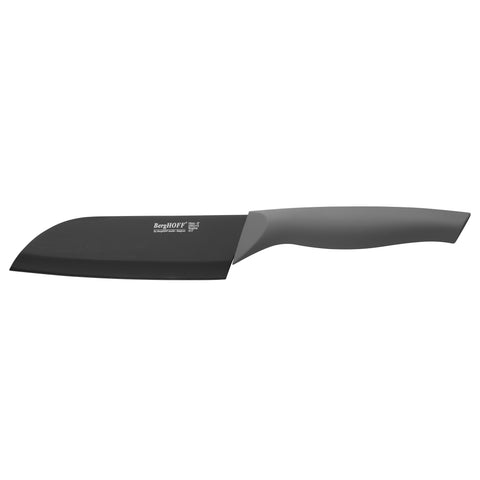 Essentials Santoku mes met coating Flux 14 cm