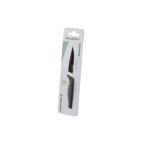 Essentials schilmes met coating Flux 10 cm