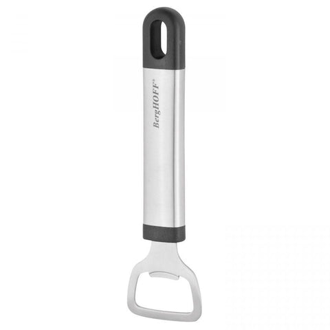 Essentials flesopener