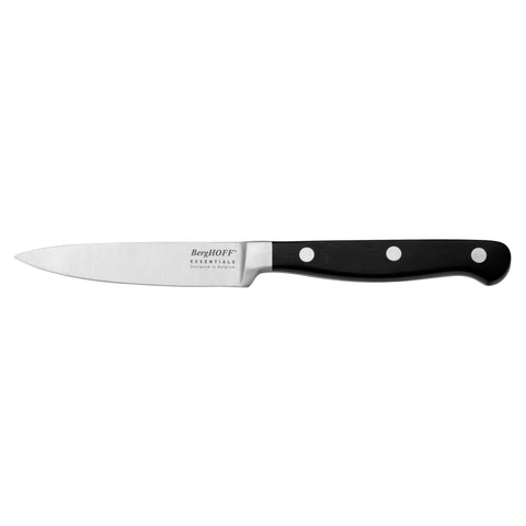 Essentials schilmes Solid 9 cm