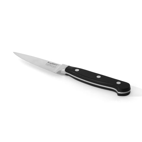 Essentials schilmes Solid 9 cm