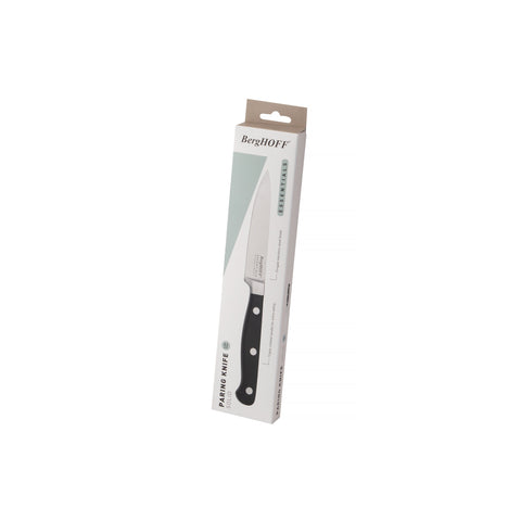 Essentials schilmes Solid 9 cm