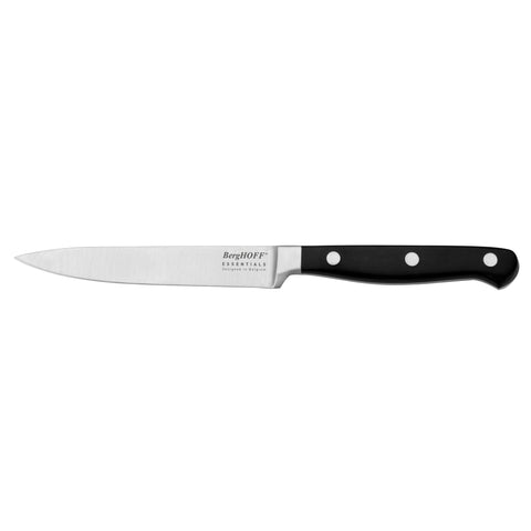 Essentials universeel mes Solid 12,5 cm