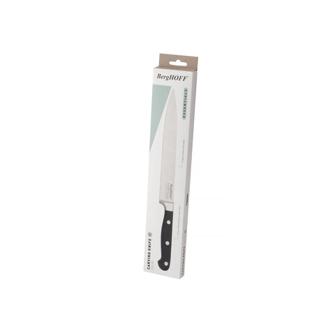 Essentials fileermes Solid 20 cm