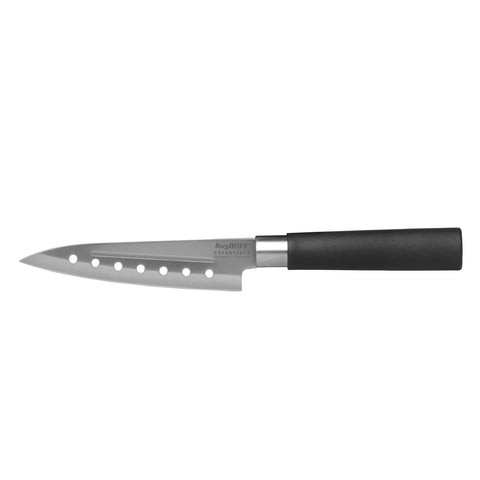 Essentials Santoku mes Orient 12,5 cm