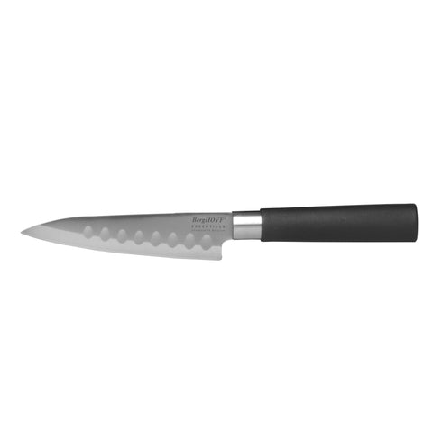 Essentials Santoku mes Orient 12,5 cm