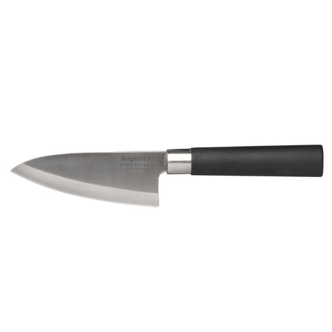 Essentials Santoku mes Orient 11,5 cm