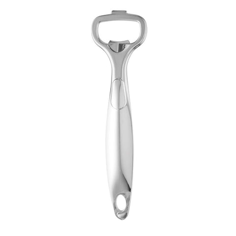 Essentials flesopener