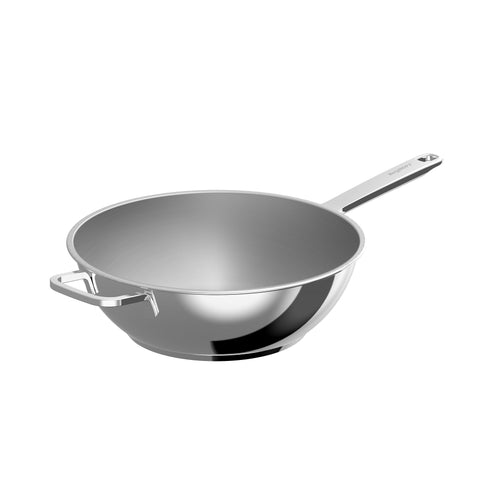 DiNA Wok Helix 30cm