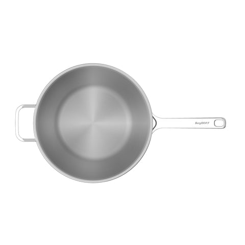 DiNA Wok Helix 30cm