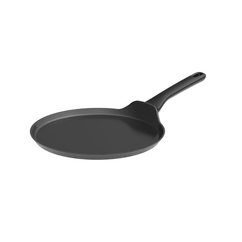 DiNA Pannenkoekenpan antikleef Helix 28cm