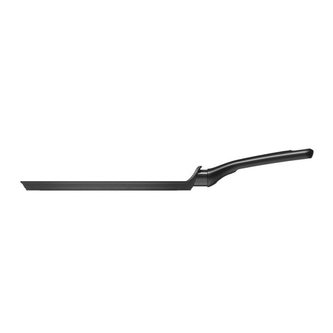 DiNA Pannenkoekenpan antikleef Helix 28cm