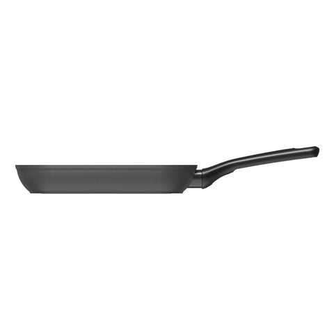 DiNA Grillpan antikleef Helix 26cm