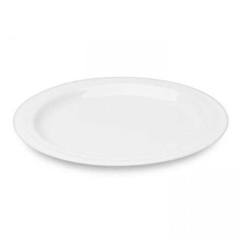 Essentials broodbord Hotel line