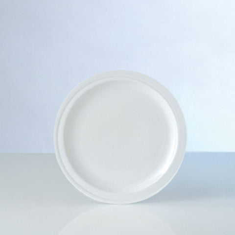 Essentials broodbord Hotel line