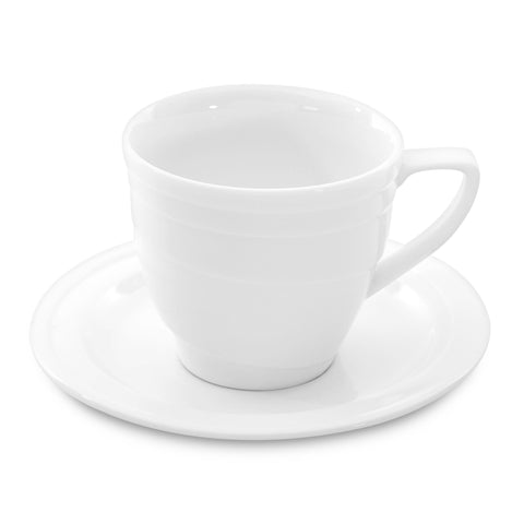 Essentials espressotas en ondertas Hotel line