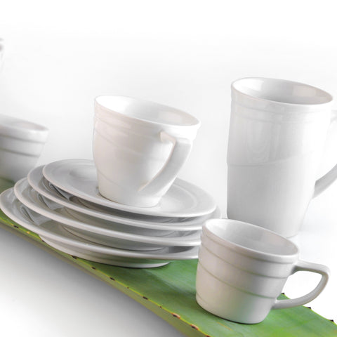 Essentials espressotas en ondertas Hotel line