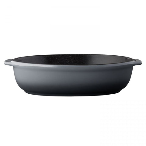 GEM Ovale ovenschaal klein