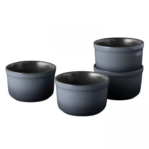 GEM Ramekin groot 4 x
