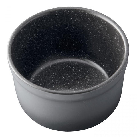 GEM Ramekin groot 4 x