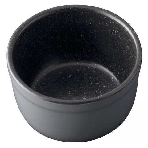 GEM Ramekin medium 4 x