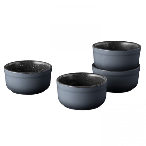 GEM Ramekin klein 4 x