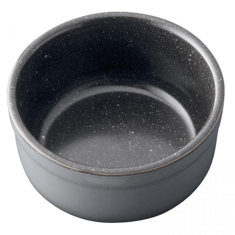 GEM Ramekin klein 4 x