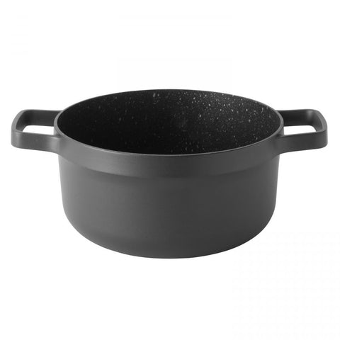 GEM Kookpot met deksel 20 cm