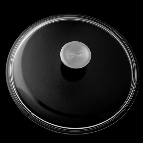 GEM Kookpot met deksel 28 cm