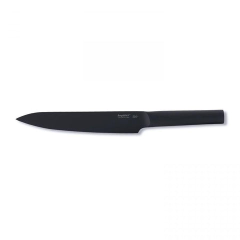 RON Trancheermes zwart 19 cm