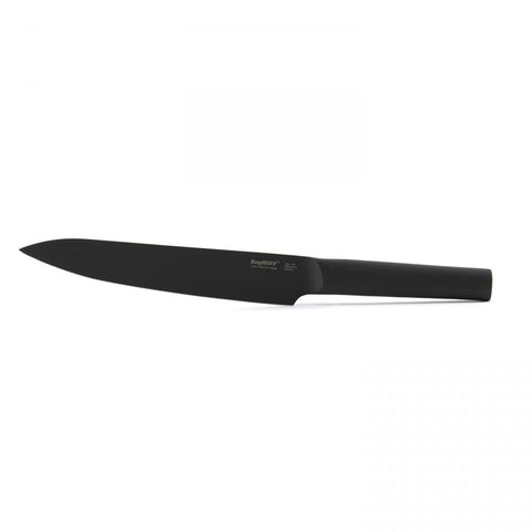 RON Trancheermes zwart 19 cm