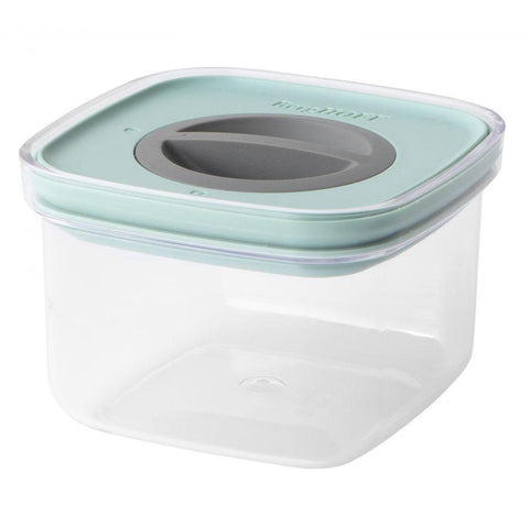 FREE GIFT: Smart Seal bewaardoos 0.4L