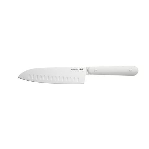LEO Santokumes Glints Spirit 17,50cm