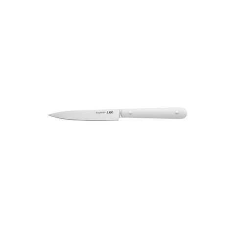 LEO Universeel mes Glints Spirit 12,50cm