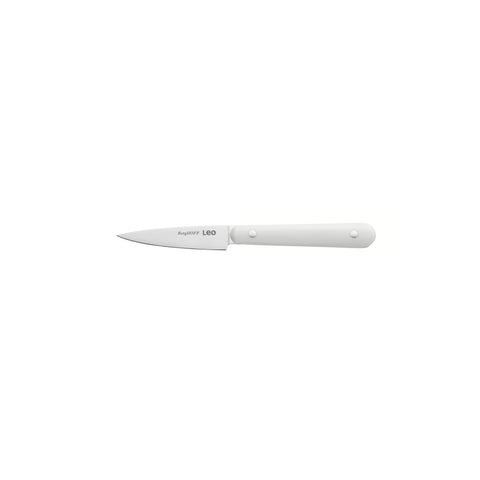 LEO Schilmes Glints Spirit 9cm