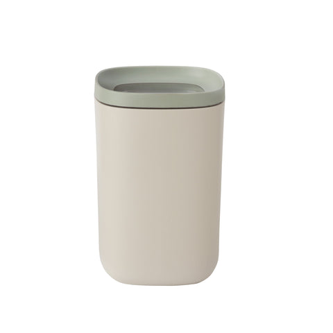 LEO 2-delige grote voedselcontainer set Balance