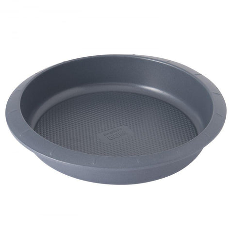 GEM Ronde cakevorm